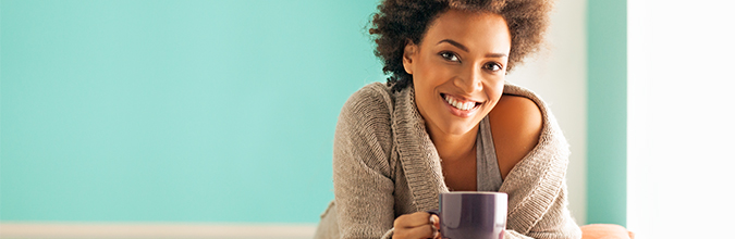 Artificial sweeteners are not a threat to your oral health!