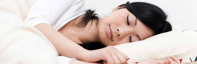 New Research Emphasises That Sleep Apnoea Can Increase the Chance of Cardiac Arrest