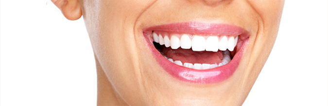 Restore Your Smile with Hyde Park Dental Care