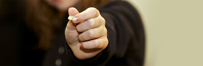 Hyde Park Dental Care in Sydney Has the Secret to the Perfect Smile