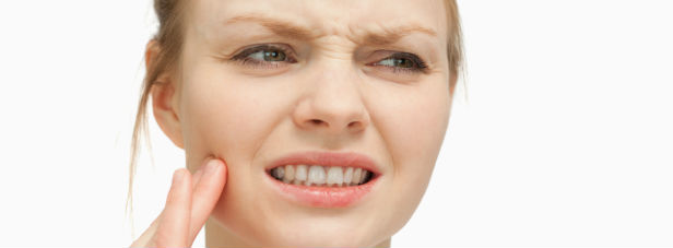 Hyde Park Dental Care is your Emergency Dental Centre