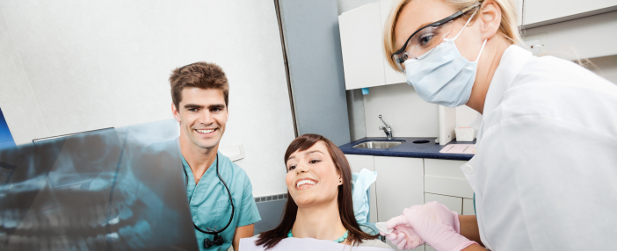 Every Day 3 Australians Are Diagnosed With Oral Cancer