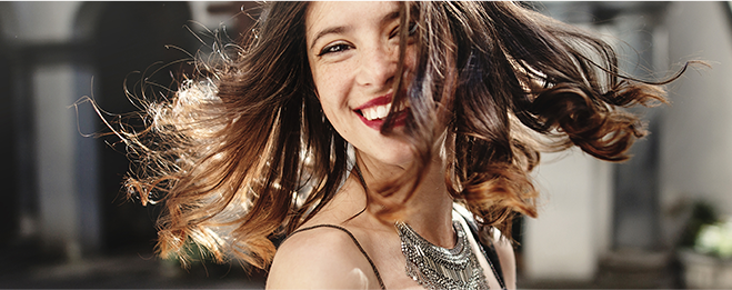 Composite Bonding vs Dental Veneers: Which Is Best for You?