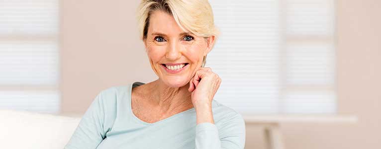 The benefits of dental implants